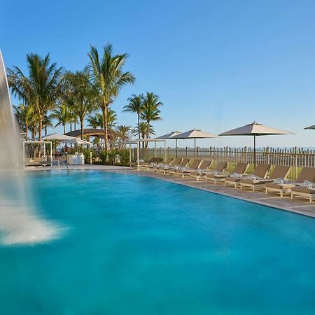 The St Regis Longboat Key Resort Zewnętrze zdjęcie