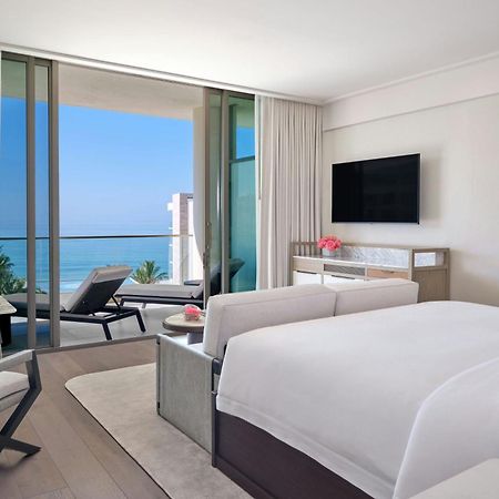 The St Regis Longboat Key Resort Zewnętrze zdjęcie