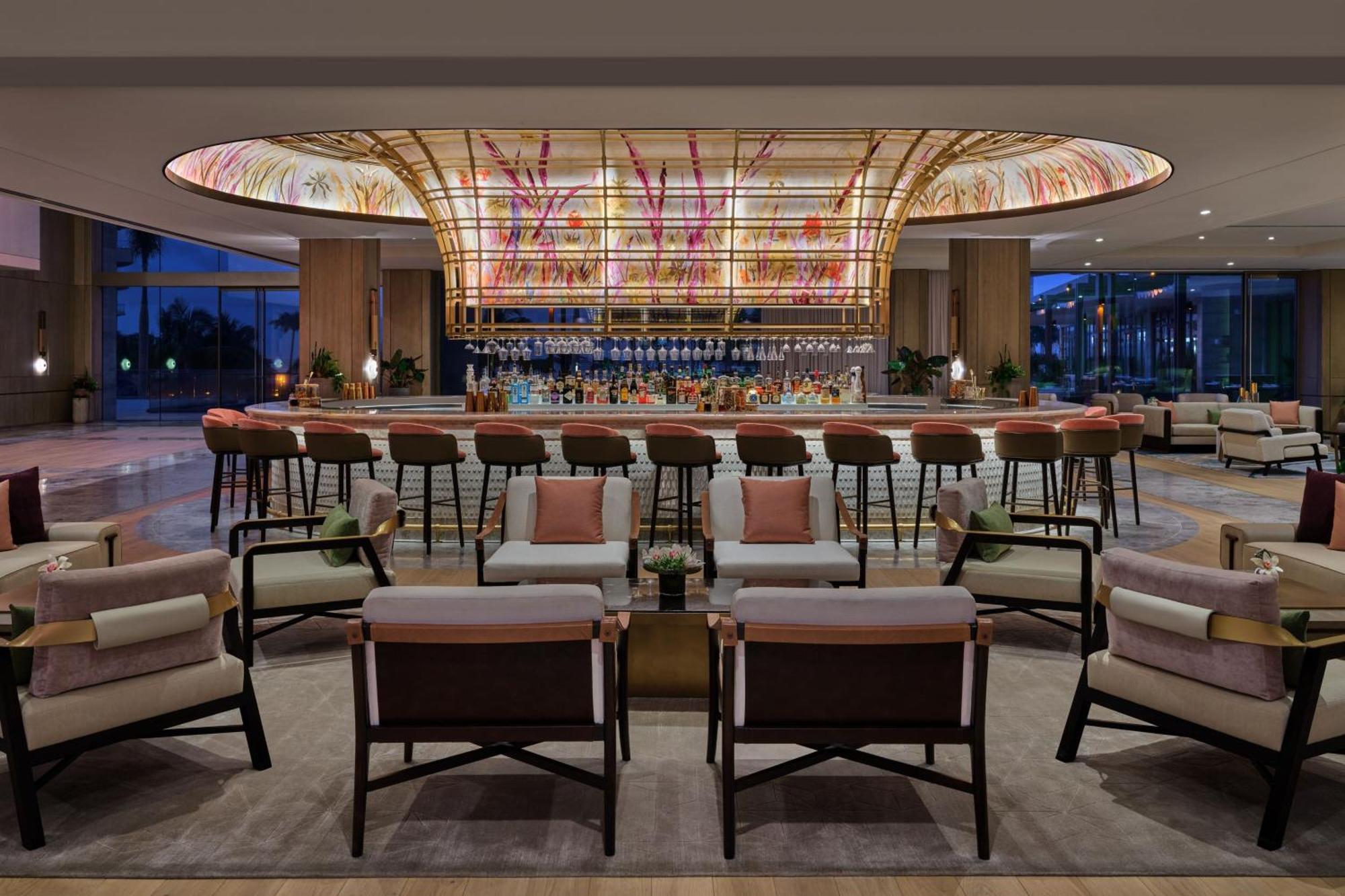 The St Regis Longboat Key Resort Zewnętrze zdjęcie