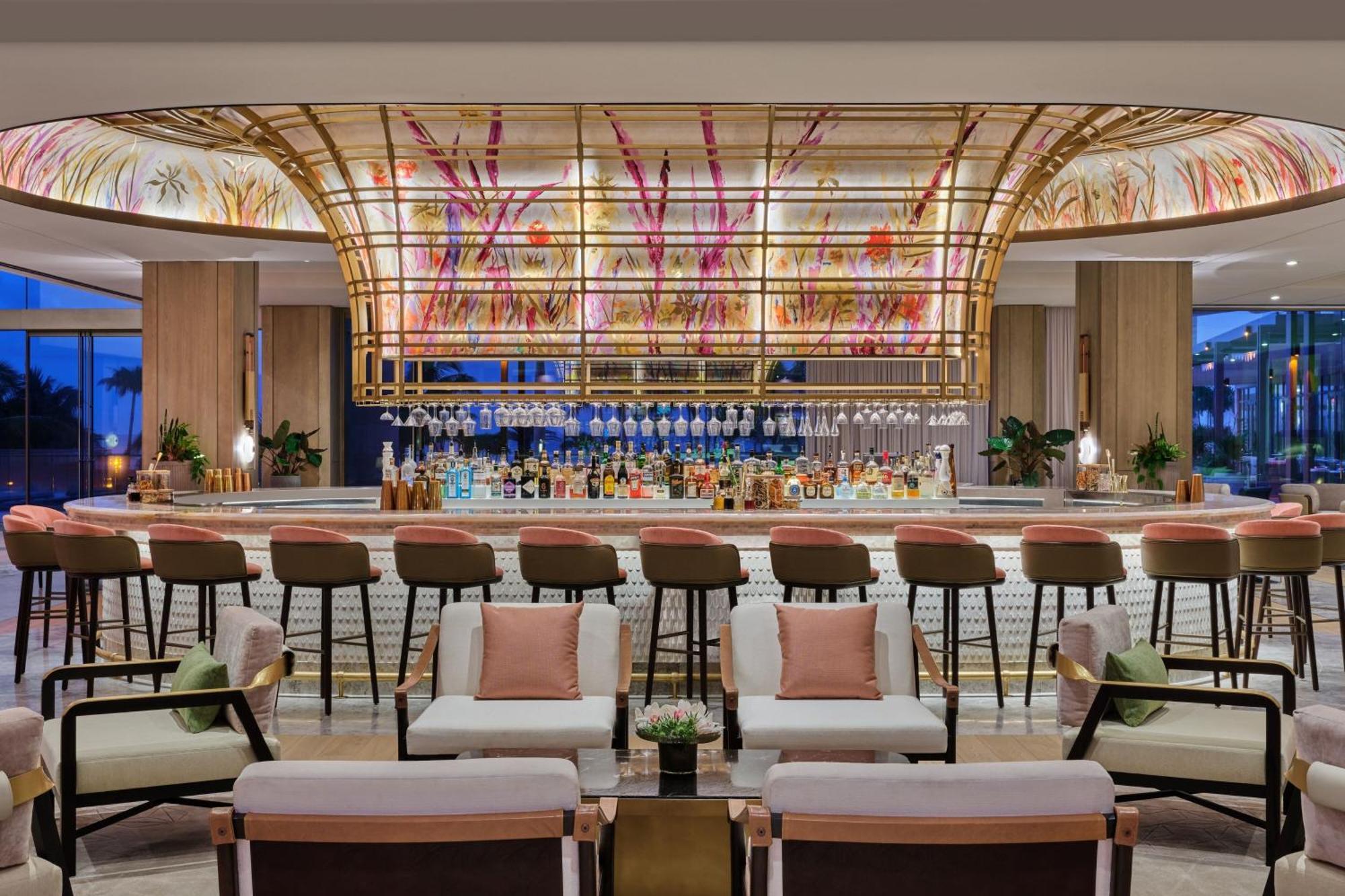 The St Regis Longboat Key Resort Zewnętrze zdjęcie