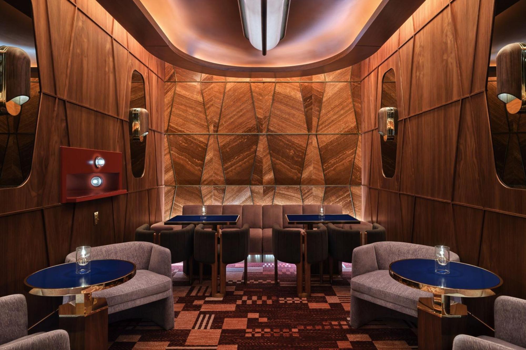 The St Regis Longboat Key Resort Zewnętrze zdjęcie
