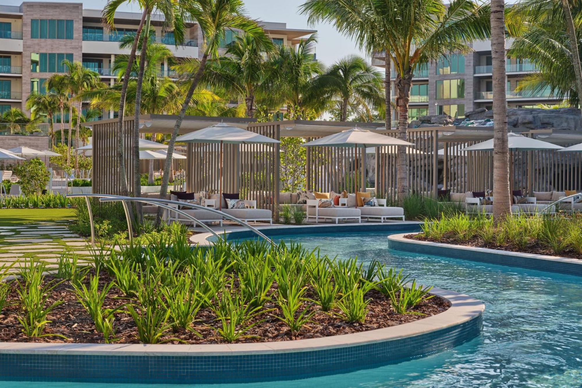 The St Regis Longboat Key Resort Zewnętrze zdjęcie