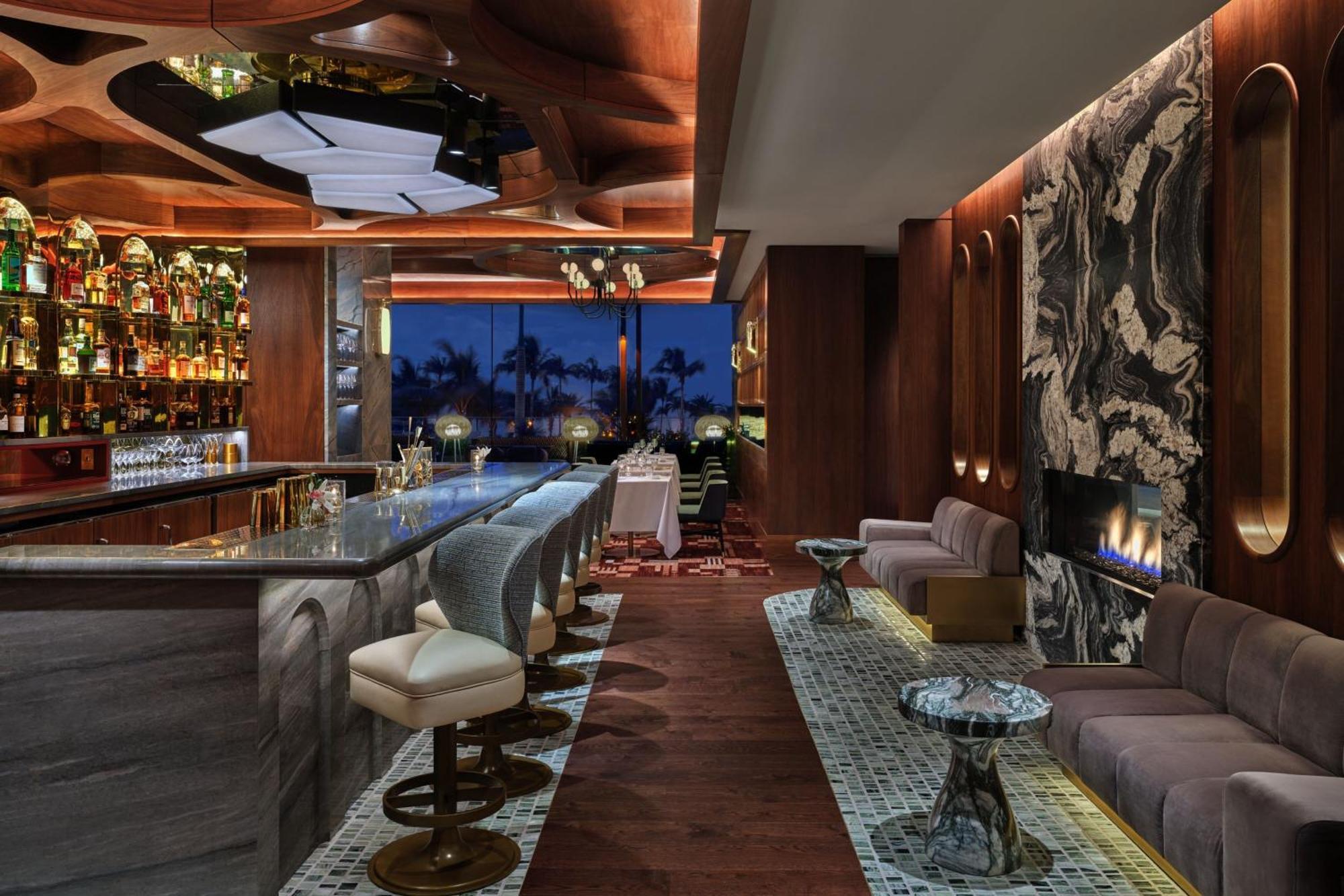 The St Regis Longboat Key Resort Zewnętrze zdjęcie