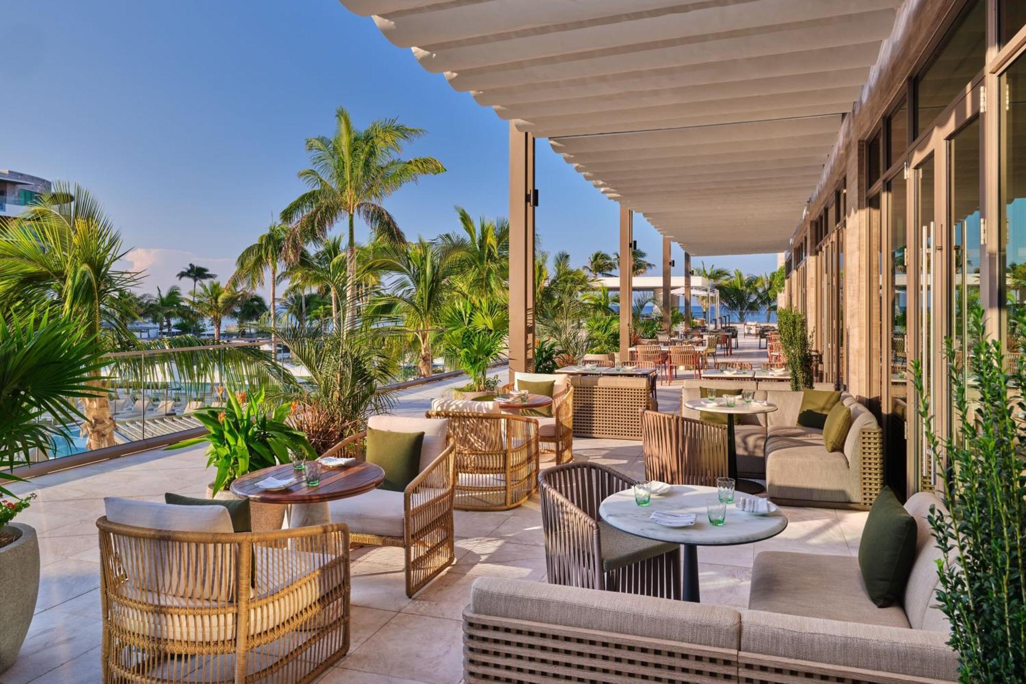 The St Regis Longboat Key Resort Zewnętrze zdjęcie