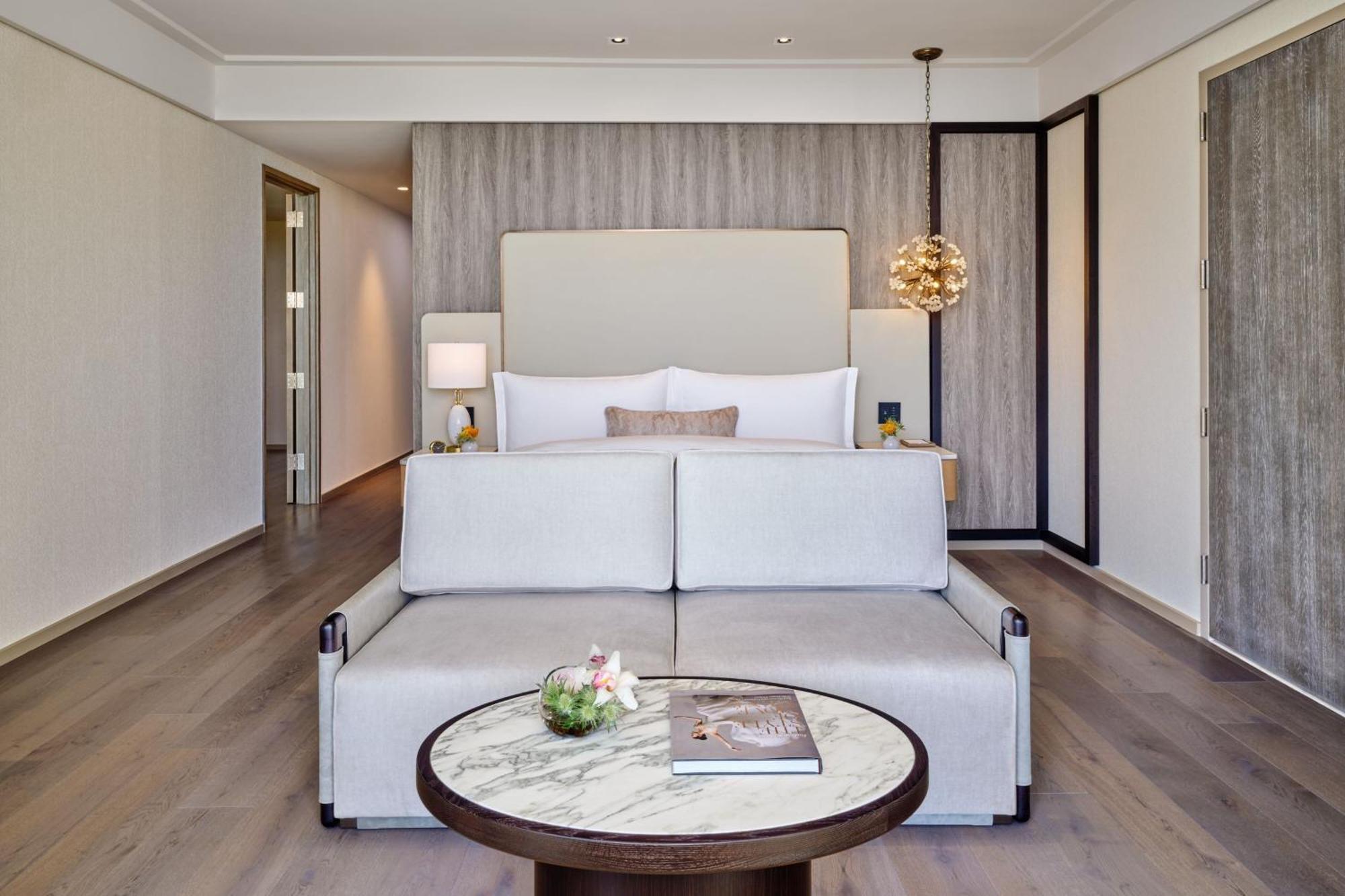The St Regis Longboat Key Resort Zewnętrze zdjęcie