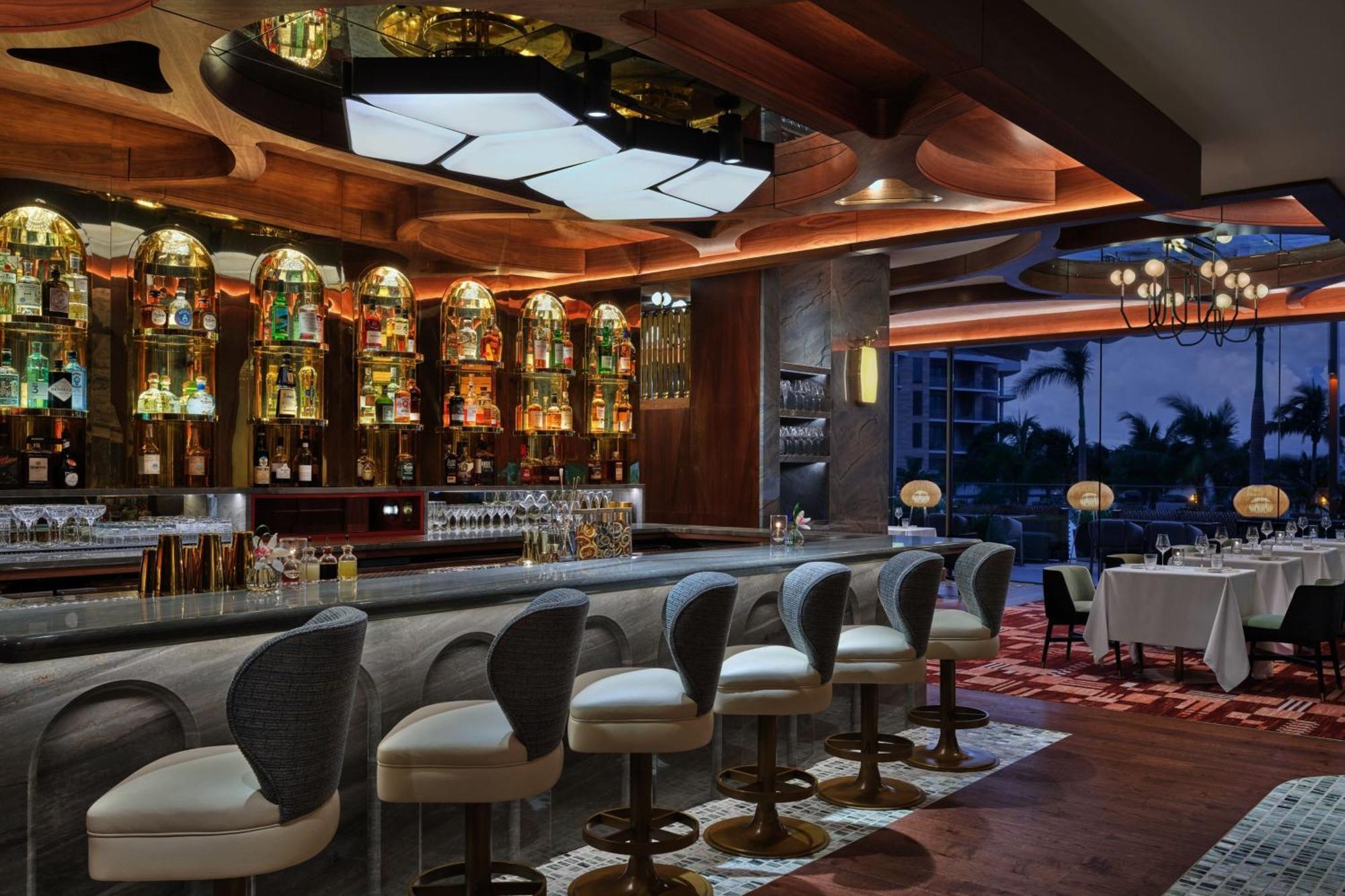 The St Regis Longboat Key Resort Zewnętrze zdjęcie