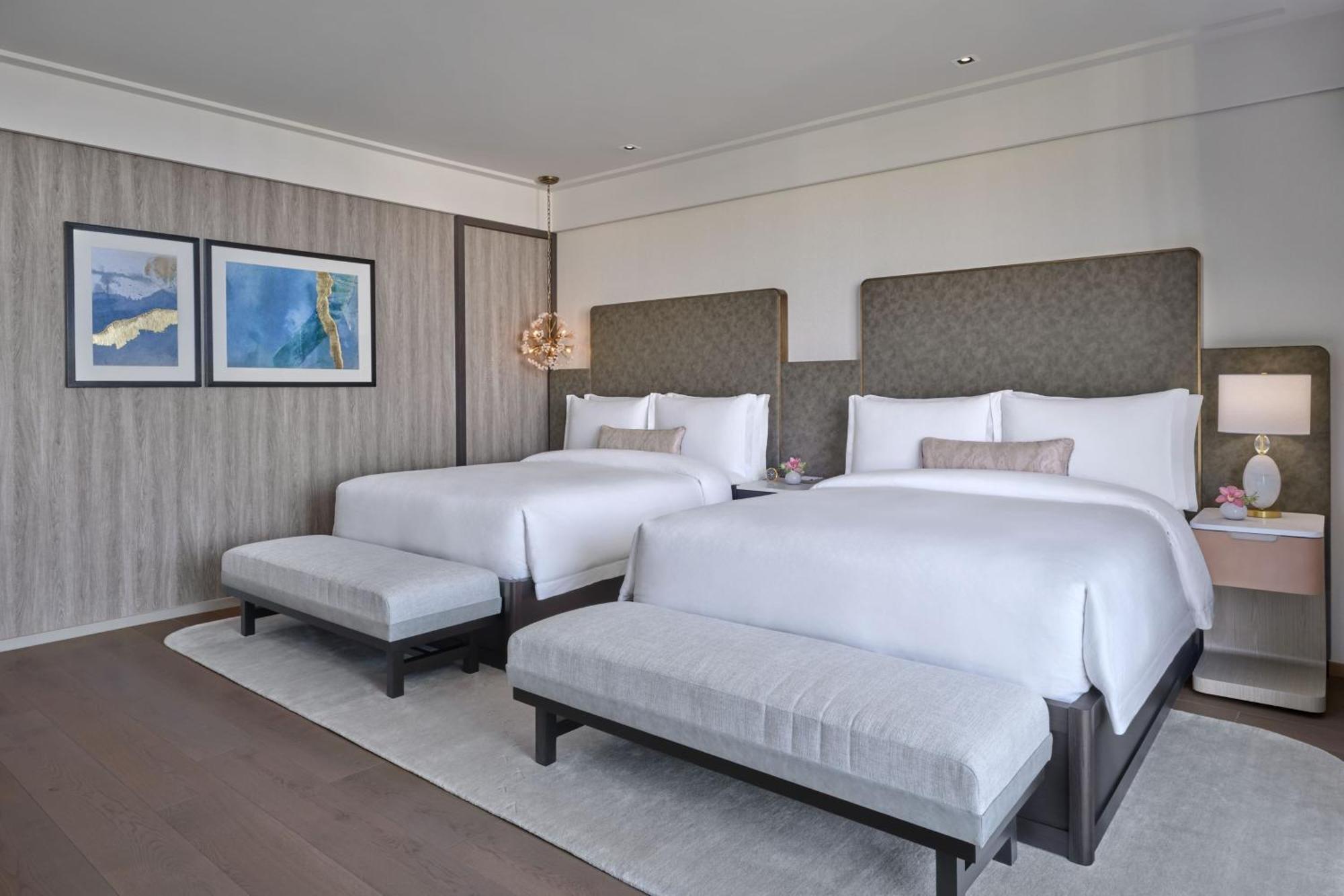 The St Regis Longboat Key Resort Zewnętrze zdjęcie
