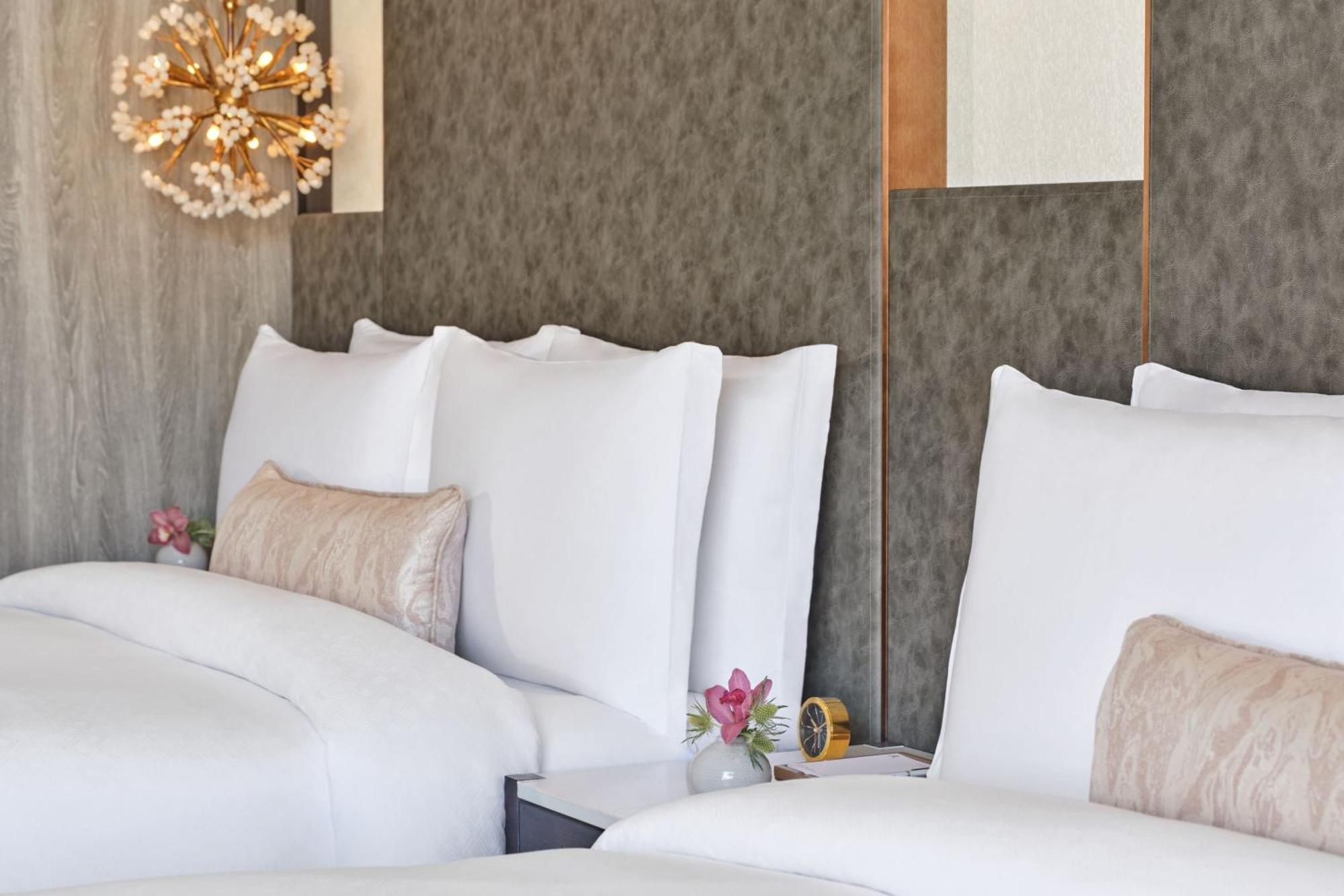 The St Regis Longboat Key Resort Zewnętrze zdjęcie