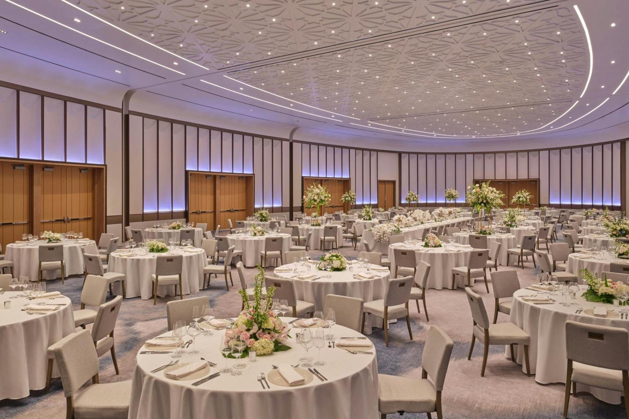 The St Regis Longboat Key Resort Zewnętrze zdjęcie