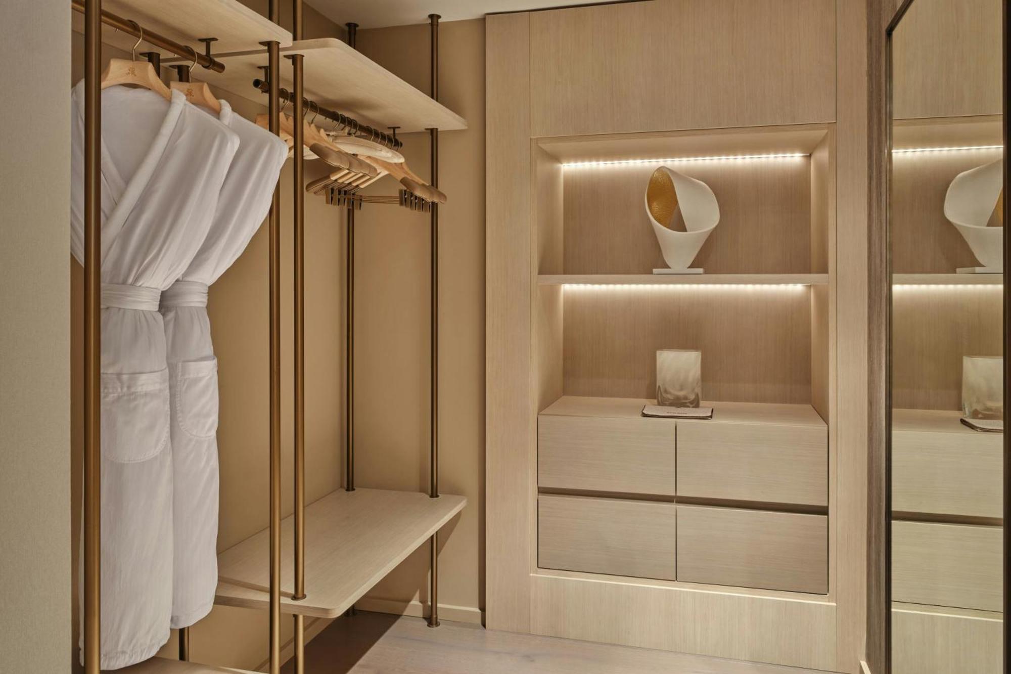 The St Regis Longboat Key Resort Zewnętrze zdjęcie