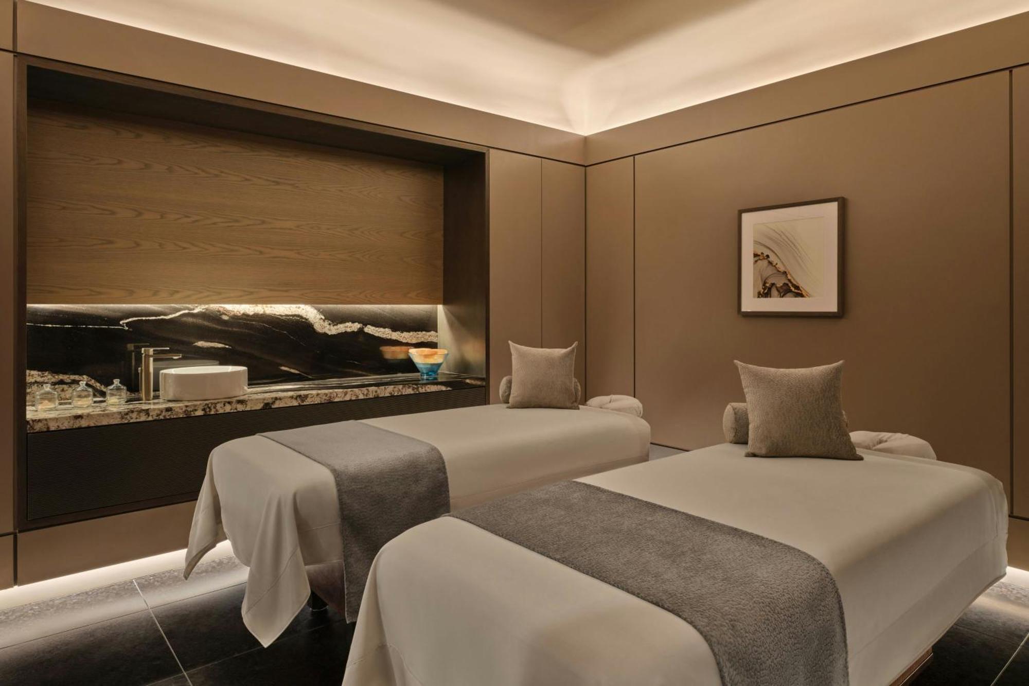 The St Regis Longboat Key Resort Zewnętrze zdjęcie