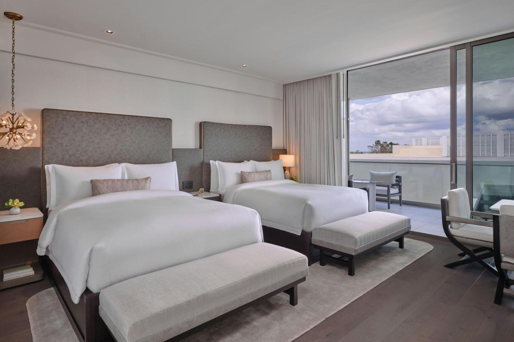 The St Regis Longboat Key Resort Zewnętrze zdjęcie