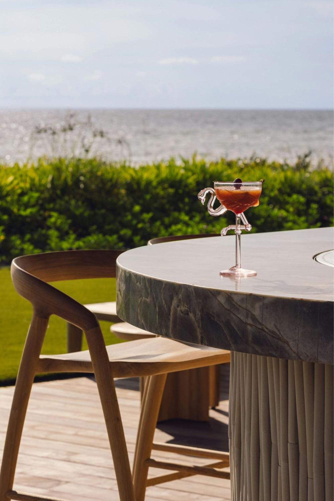 The St Regis Longboat Key Resort Zewnętrze zdjęcie