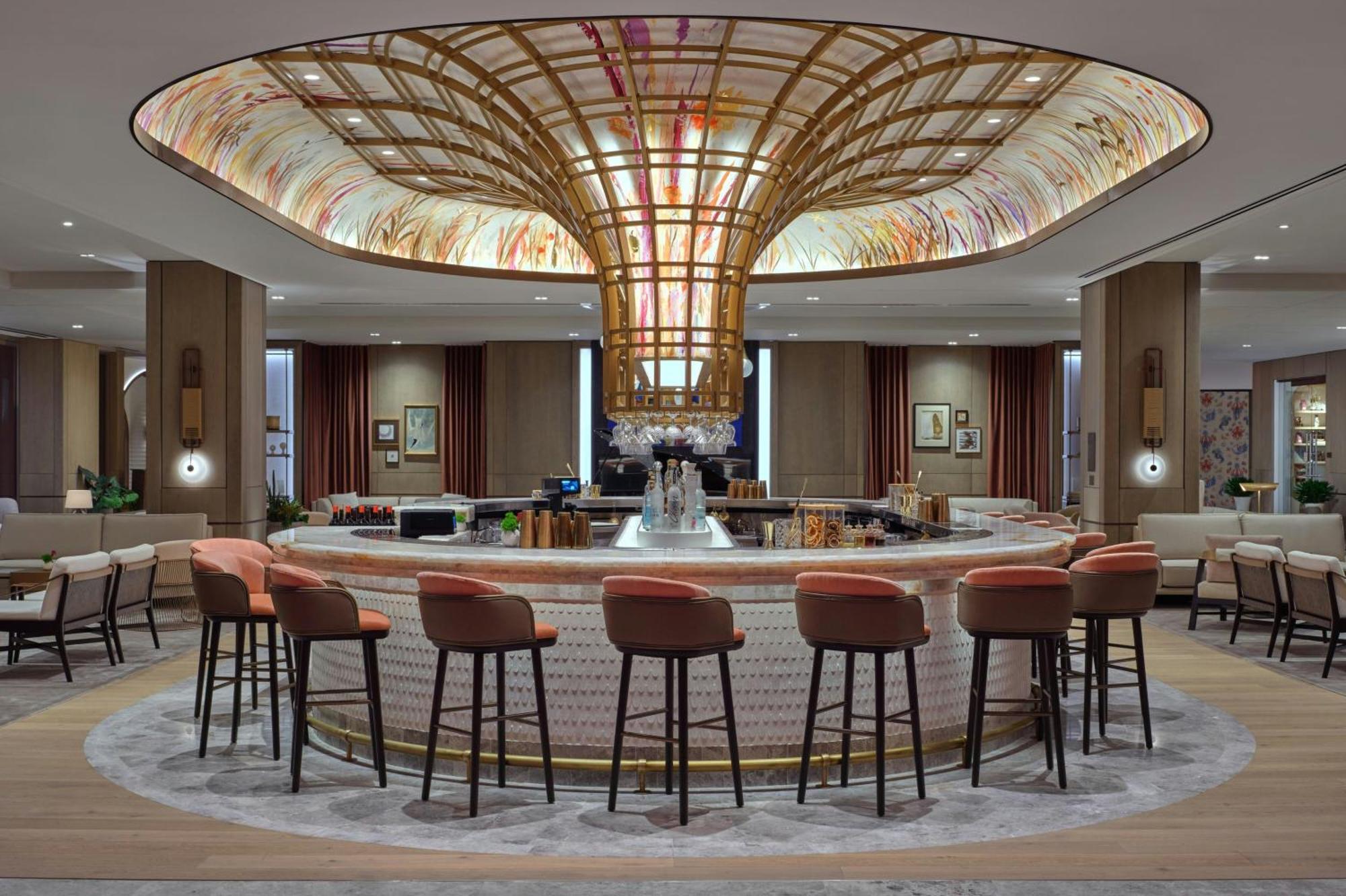 The St Regis Longboat Key Resort Zewnętrze zdjęcie