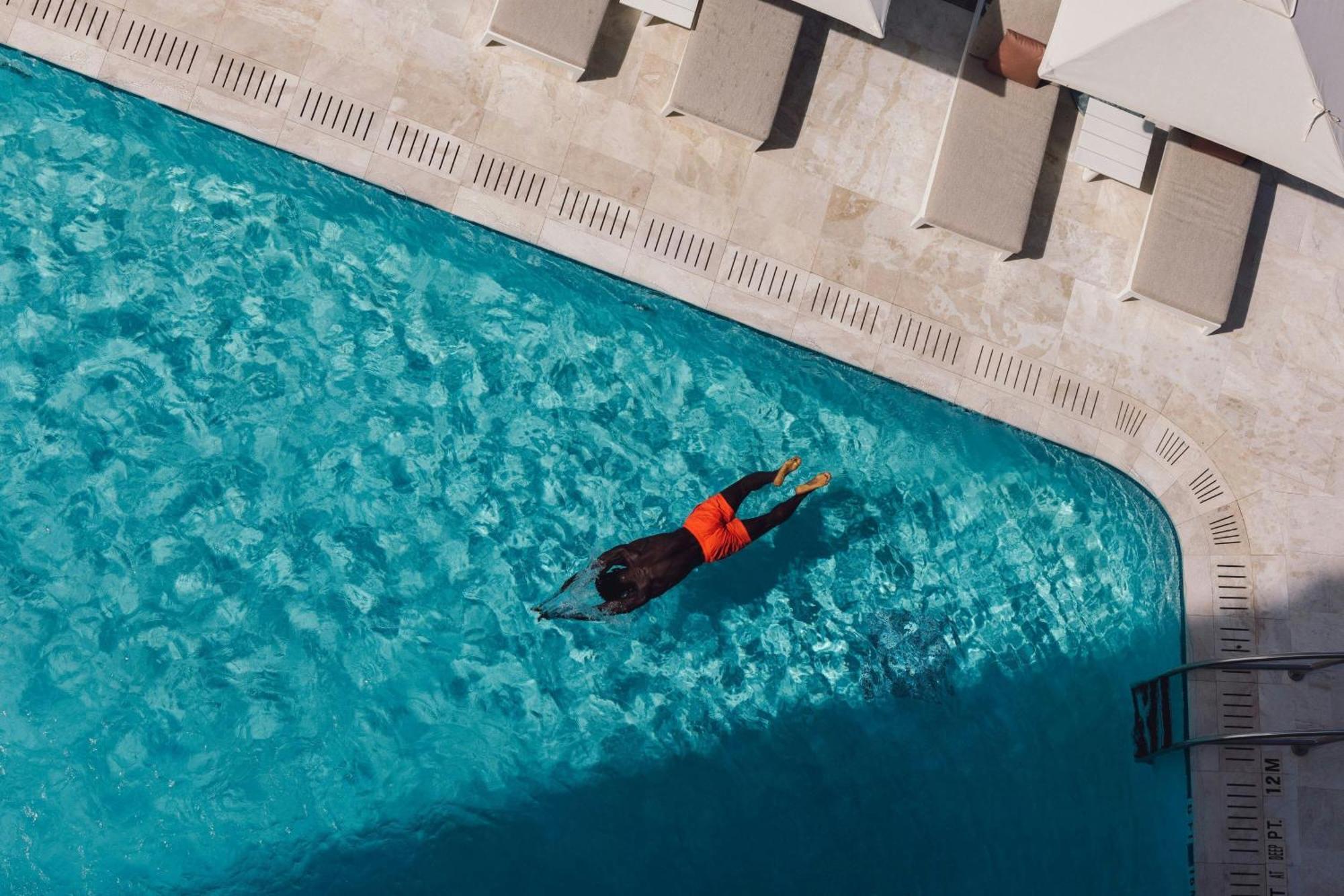 The St Regis Longboat Key Resort Zewnętrze zdjęcie