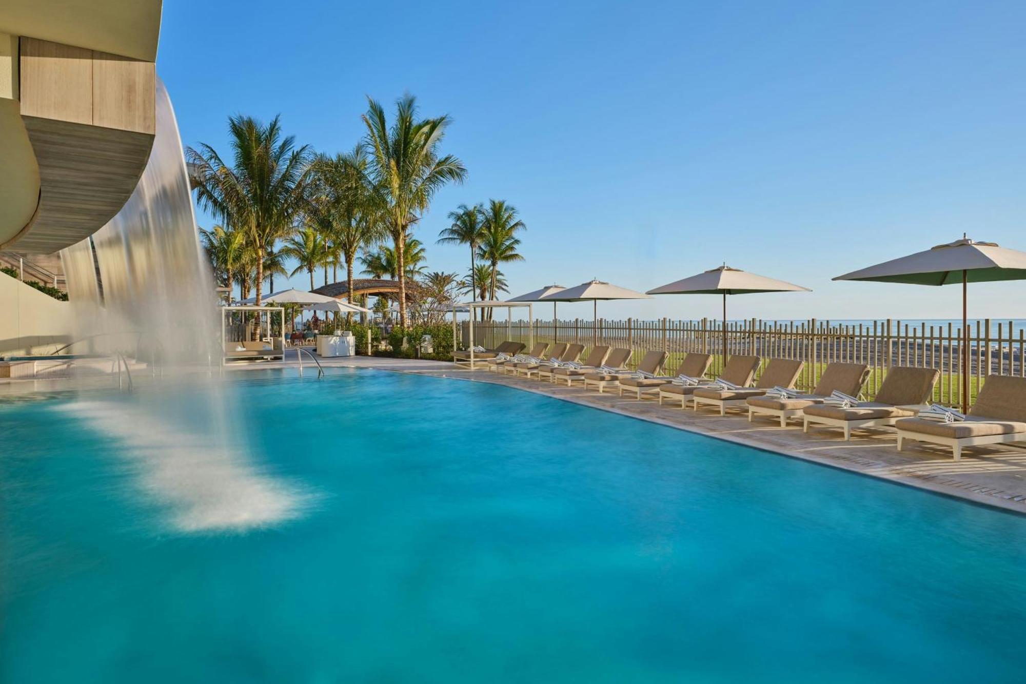 The St Regis Longboat Key Resort Zewnętrze zdjęcie