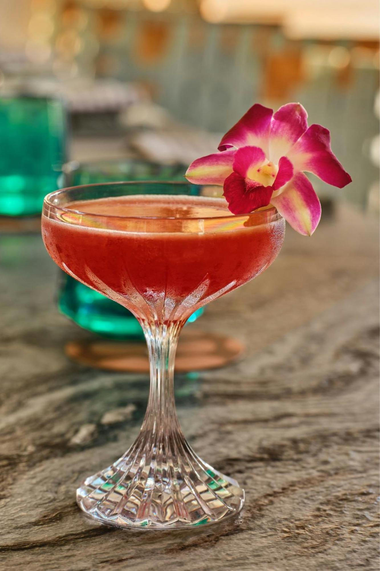 The St Regis Longboat Key Resort Zewnętrze zdjęcie