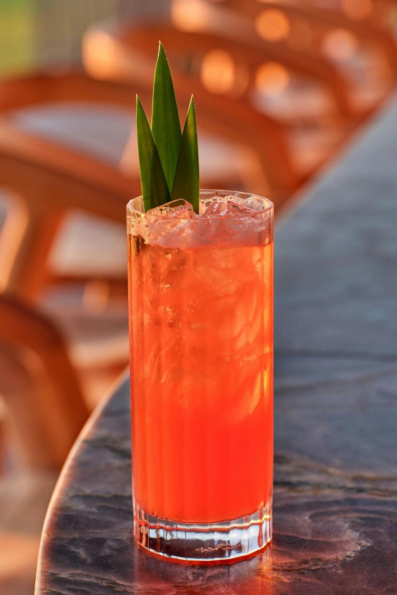 The St Regis Longboat Key Resort Zewnętrze zdjęcie