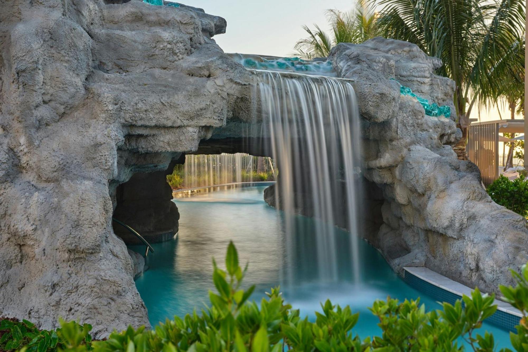 The St Regis Longboat Key Resort Zewnętrze zdjęcie