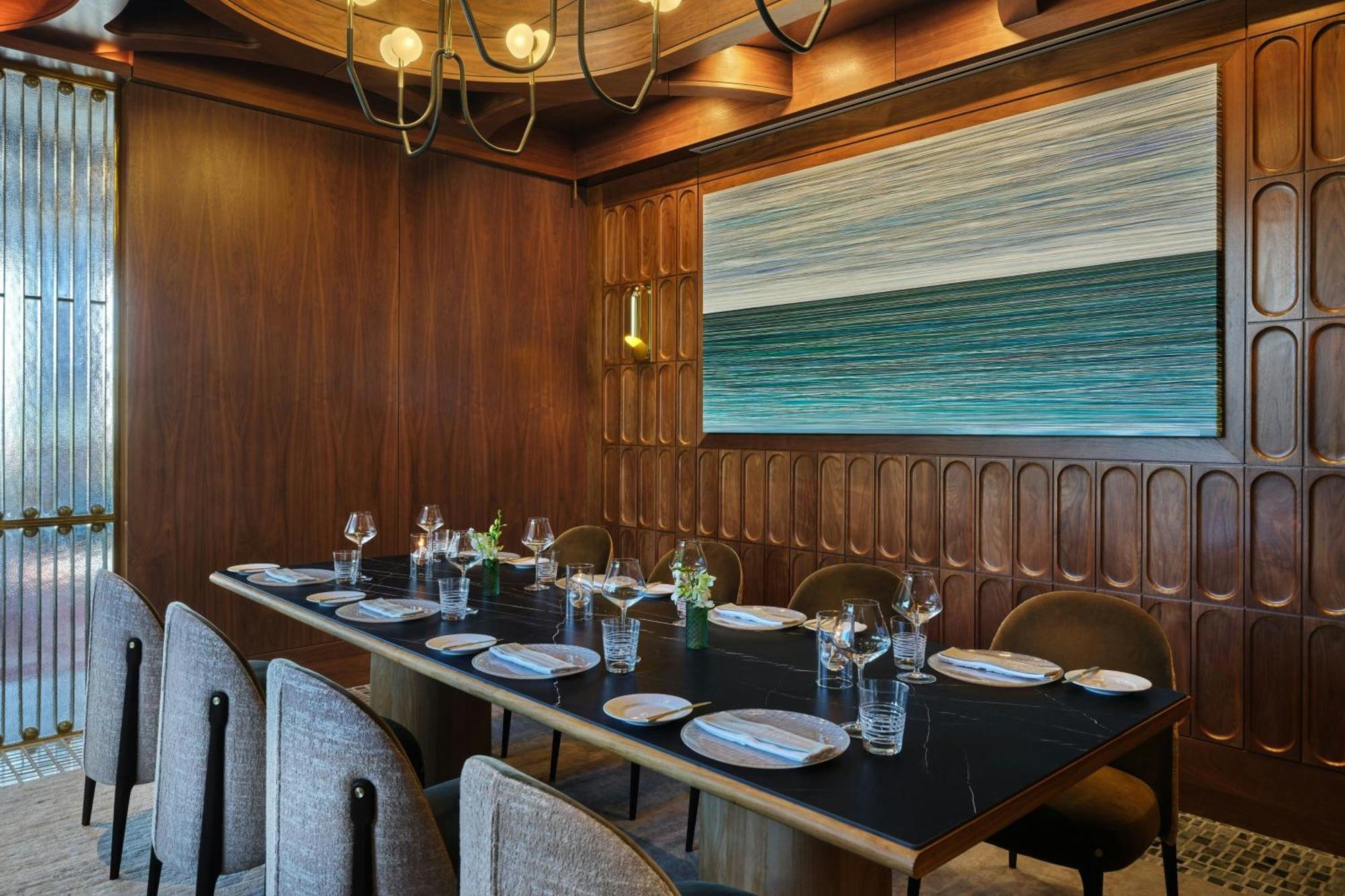 The St Regis Longboat Key Resort Zewnętrze zdjęcie