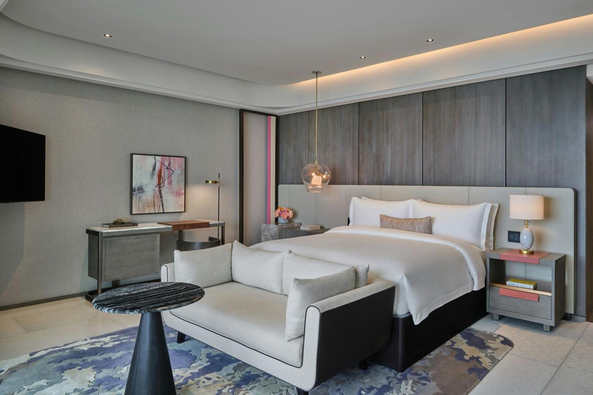 The St Regis Longboat Key Resort Zewnętrze zdjęcie