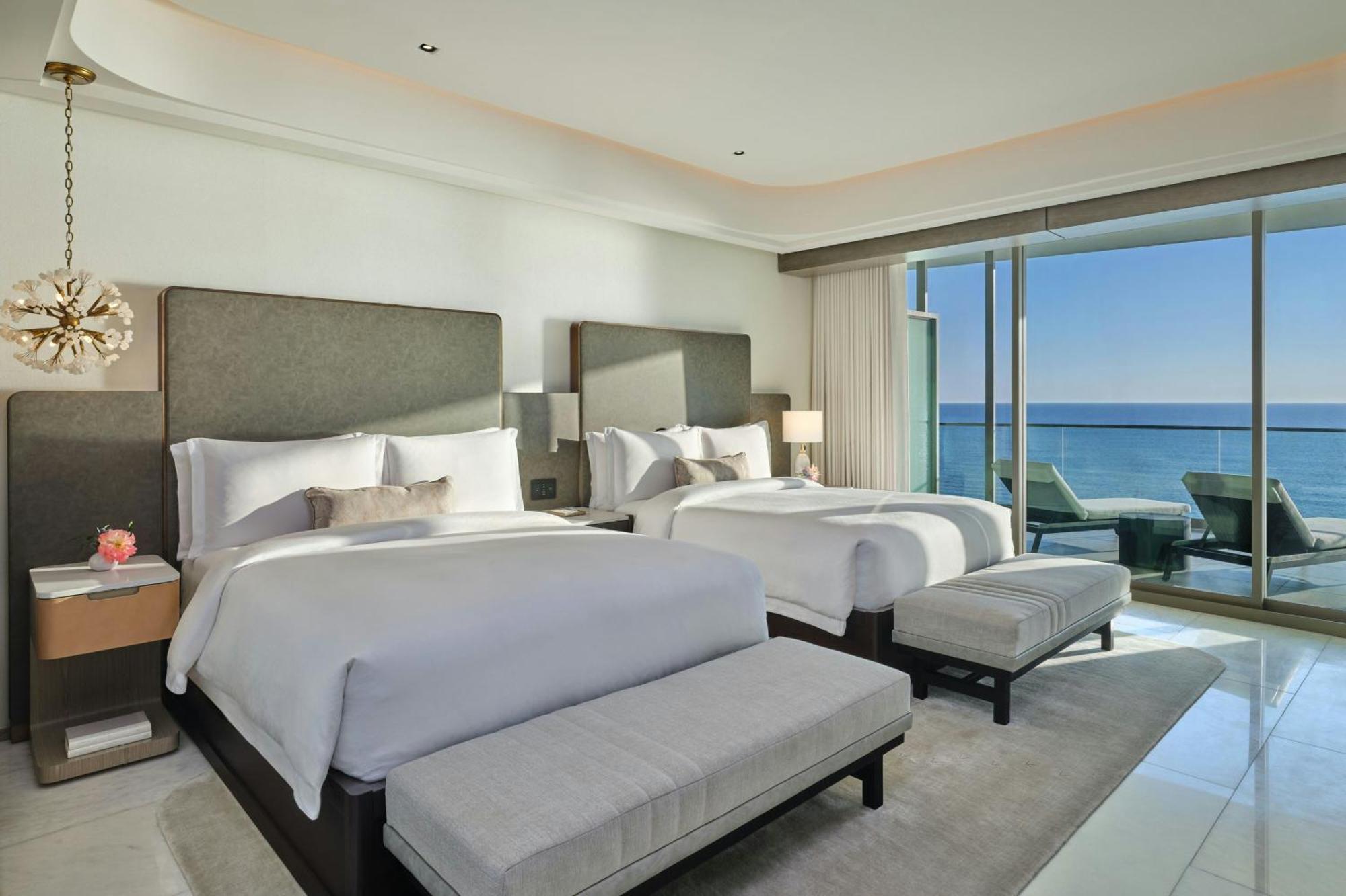 The St Regis Longboat Key Resort Zewnętrze zdjęcie